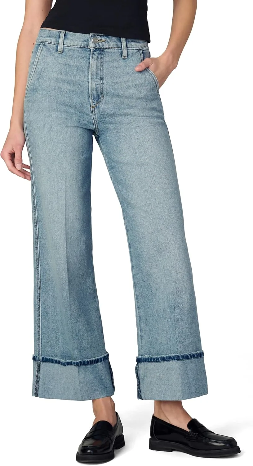 Joe's Jeans
Joe's Jeans