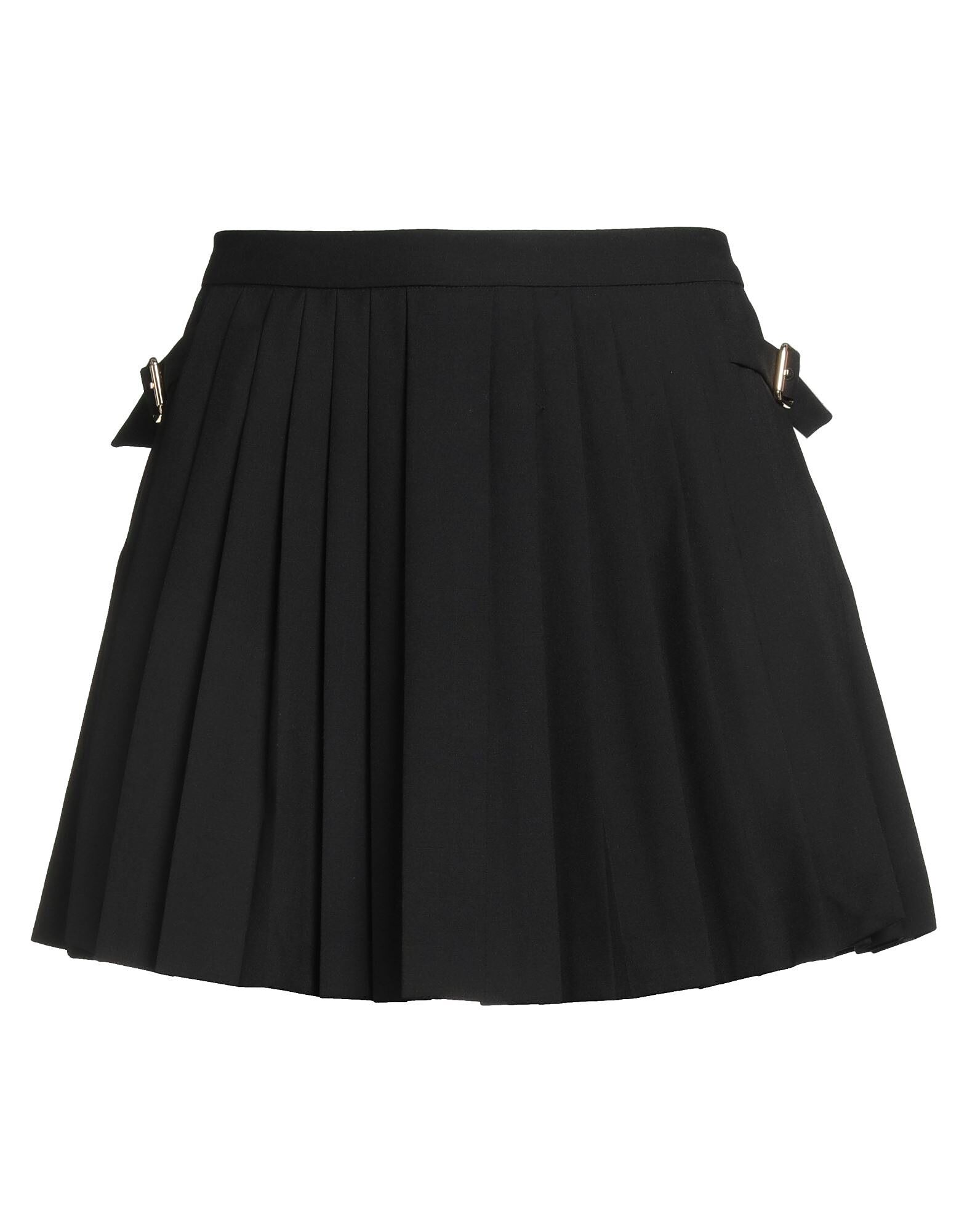 Шорты и бермуды Sandro, черный
Шорты и бермуды Sandro, черный