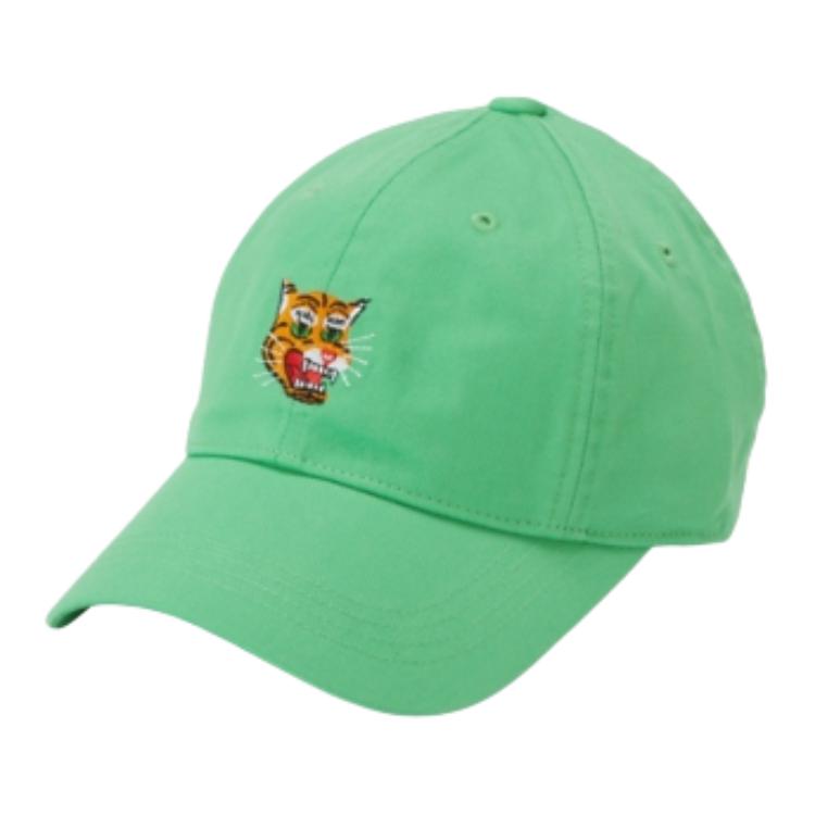 Onitsuka Tiger Бейсболка унисекс зеленая, Зеленый, Onitsuka Tiger Бейсболка унисекс зеленая
Onitsuka Tiger Бейсболка унисекс зеленая, Зеленый, Onitsuka Tiger Бейсболка унисекс зеленая
