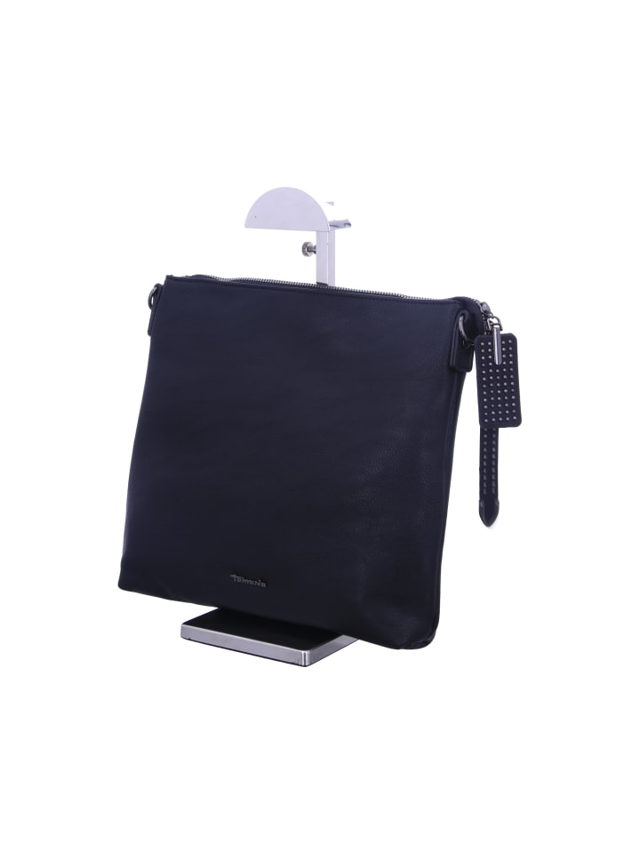 Сумка шоппер Tamaris, черный
Сумка шоппер Tamaris, черный