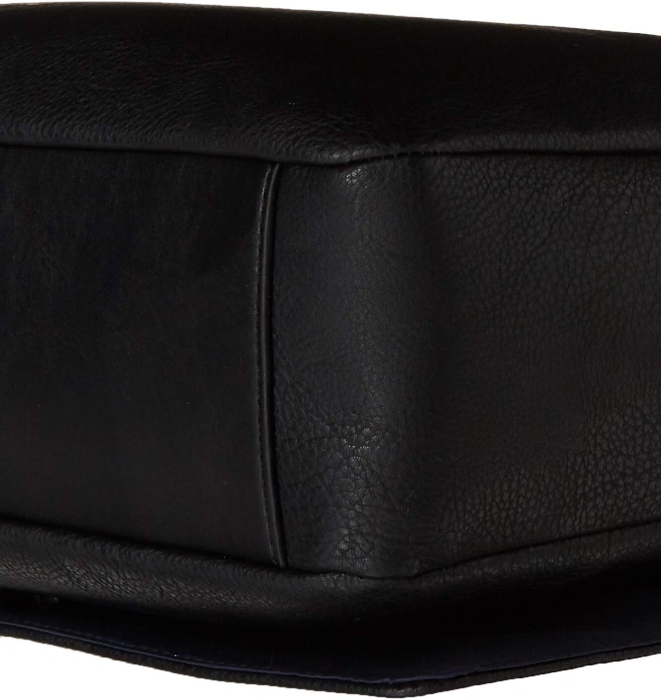 Мужская сумка-мессенджер Tommy Hilfiger Leo
Мужская сумка-мессенджер Tommy Hilfiger Leo