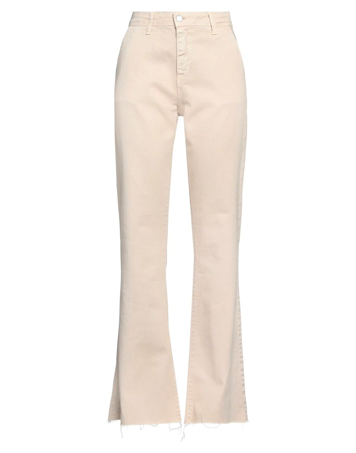 Джинсы Haveone, бежевый
Джинсы Haveone, бежевый