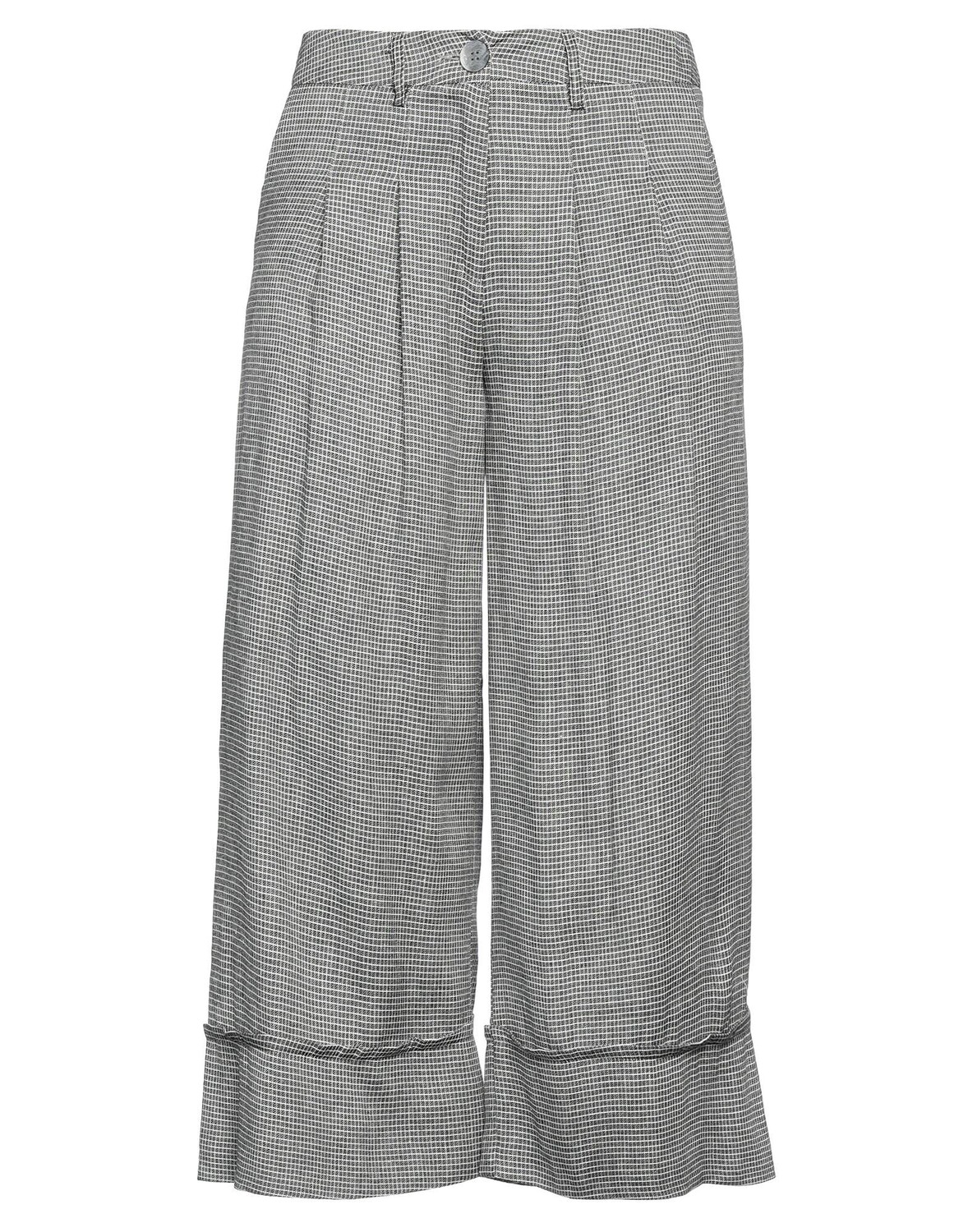 Брюки Brand Unique, черный
Брюки Brand Unique, черный