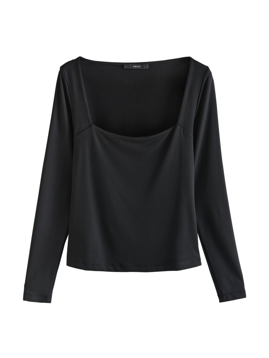 Рубашка Next, черный
Рубашка Next, черный