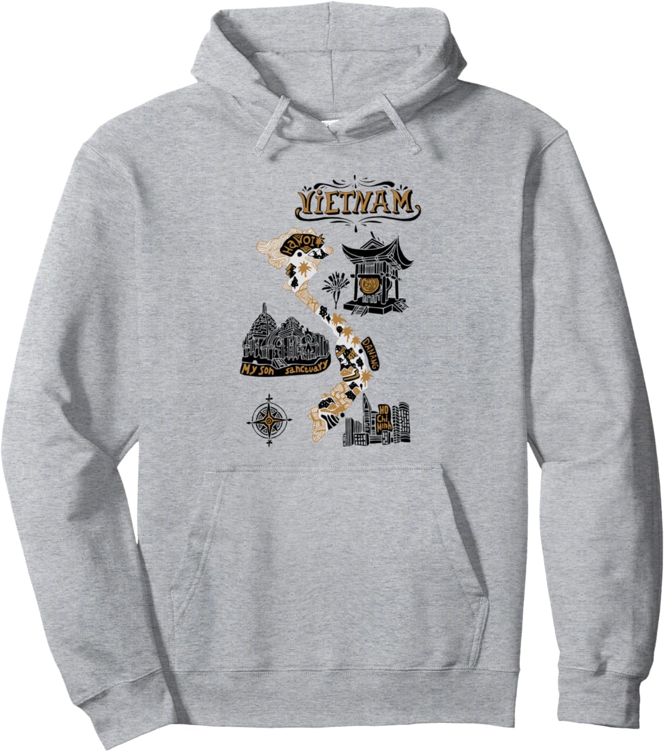 Путешествие по Азии Карта Вьетнама Ханой Хошимин Отдых Сувенирная толстовка, серая Travel Around Asia Vietnam Asian Family Vacation, Серый, Путешествие по Азии Карта Вьетнама Ханой Хошимин Отдых Сувенирная толстовка, серая Travel Around Asia Vietnam Asian
Путешествие по Азии Карта Вьетнама Ханой Хошимин Отдых Сувенирная толстовка, серая Travel Around Asia Vietnam Asian Family Vacation, Серый, Путешествие по Азии Карта Вьетнама Ханой Хошимин Отдых Сувенирная толстовка, серая Travel Around Asia Vietnam Asian