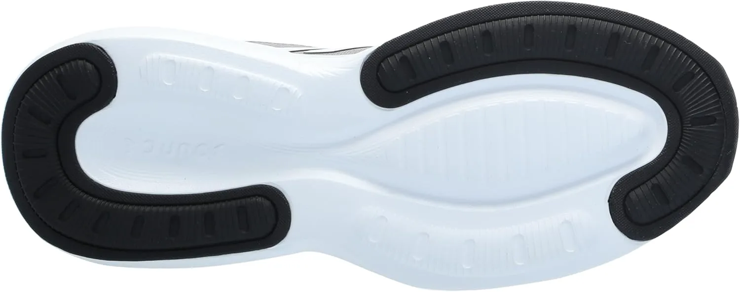 Мужские кроссовки Adidas Alphaedge +, серый/белый
Мужские кроссовки Adidas Alphaedge +, серый/белый