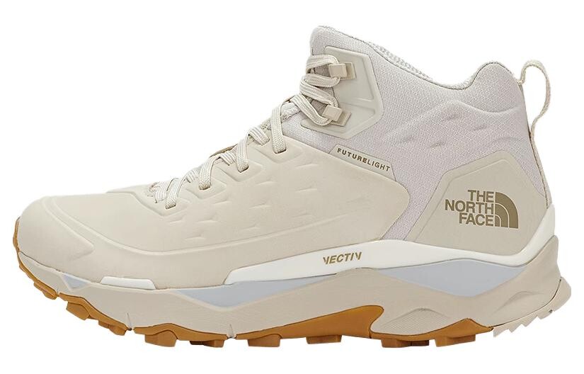 Мужская походная обувь THE NORTH FACE Vectiv Exploris, Sandy
Мужская походная обувь THE NORTH FACE Vectiv Exploris, Sandy