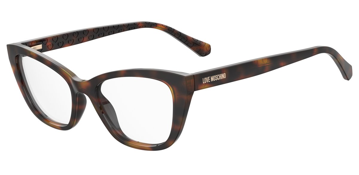 Женские оптические оправы MOL636 MOSCHINO LOVE
Женские оптические оправы MOL636 MOSCHINO LOVE