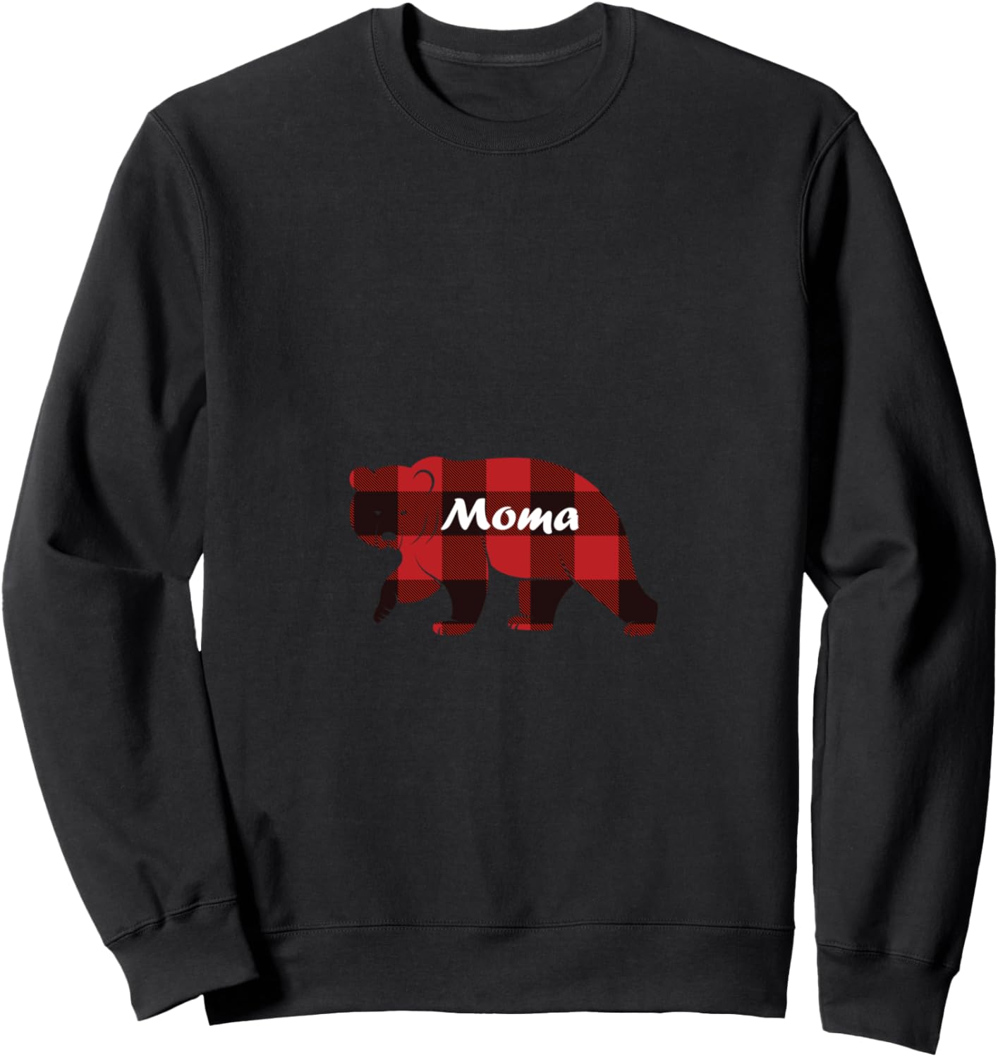 Толстовка Moma Bear Lattice, черная Vista Altavia Christmas Designs, Черный, Толстовка Moma Bear Lattice, черная Vista Altavia Christmas Designs
Толстовка Moma Bear Lattice, черная Vista Altavia Christmas Designs, Черный, Толстовка Moma Bear Lattice, черная Vista Altavia Christmas Designs