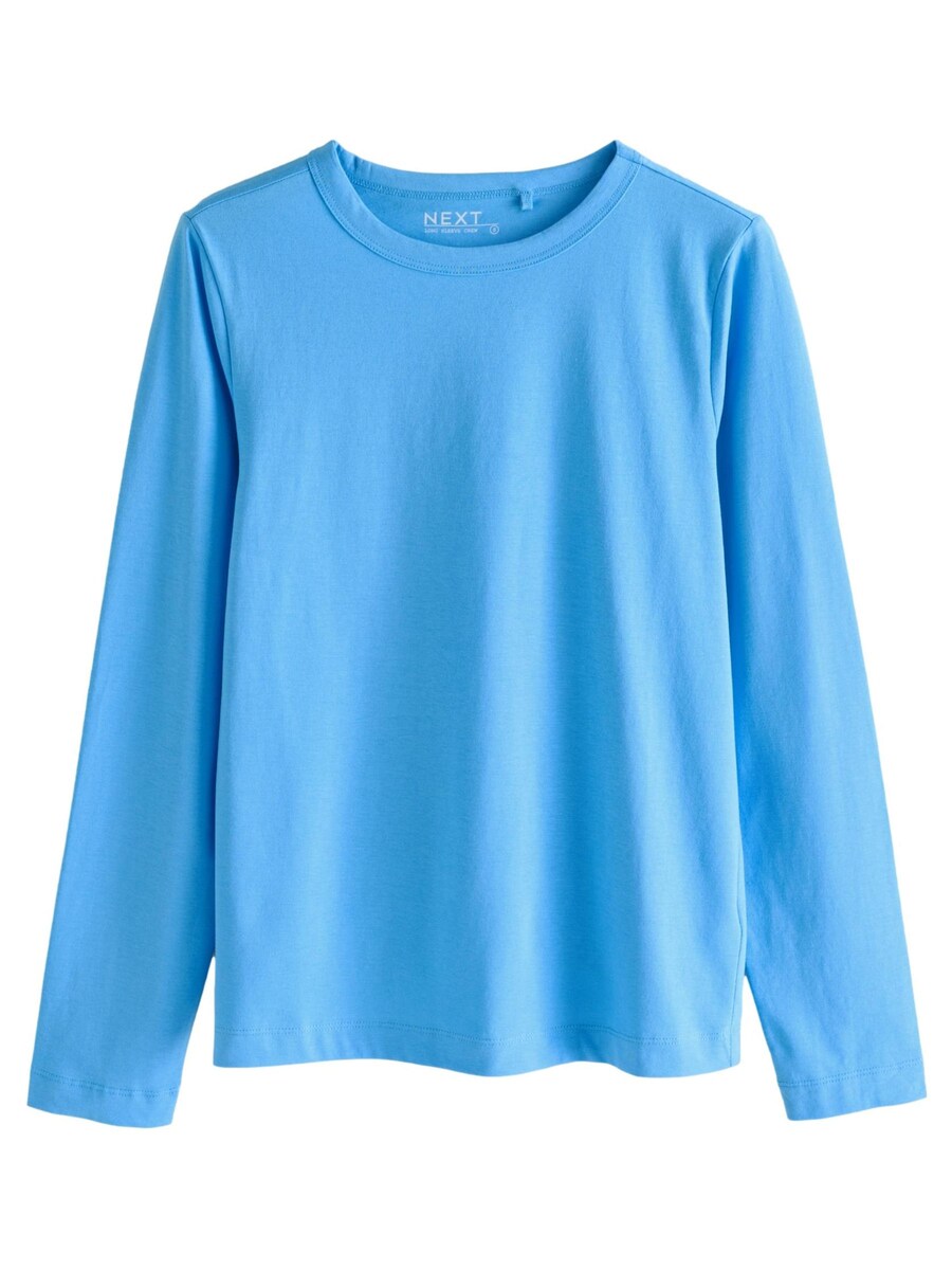 Рубашка Next, цвет Azure
Рубашка Next, цвет Azure