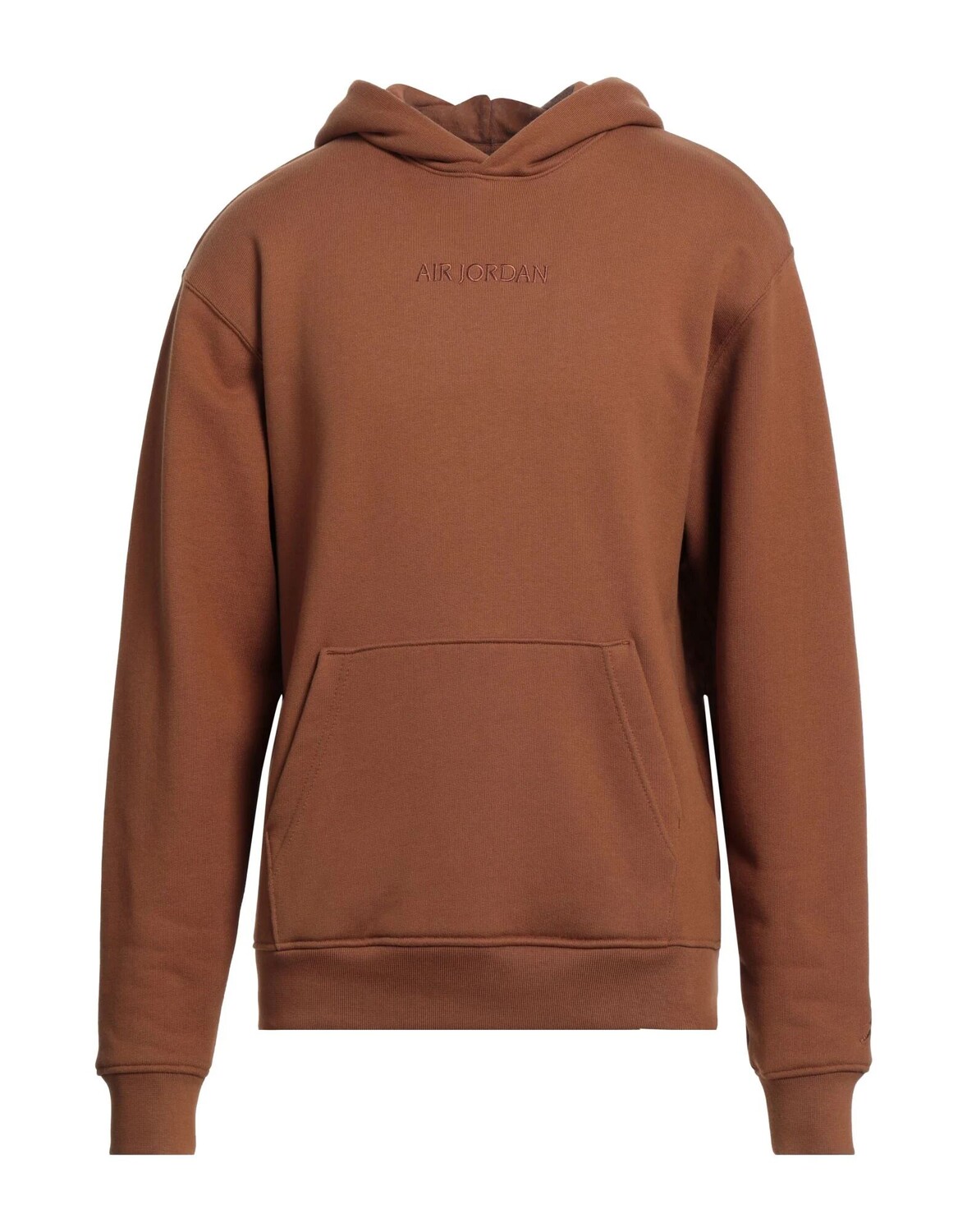 Толстовка Jordan, коричневый
Толстовка Jordan, коричневый