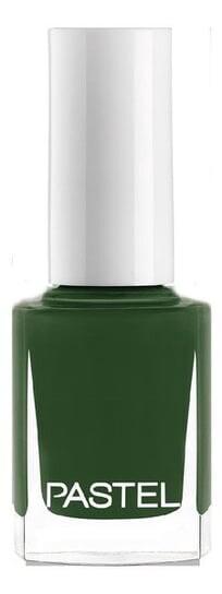 Пастель, Лак для ногтей 341, 13 мл, Pastel
Пастель, Лак для ногтей 341, 13 мл, Pastel