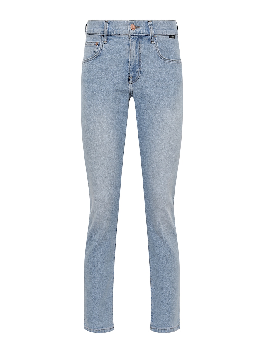 Узкие джинсы Mavi MIRELLA, Blue Denim
Узкие джинсы Mavi MIRELLA, Blue Denim