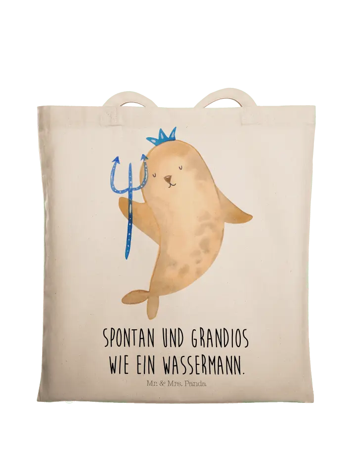 Сумка Mr. & Mrs. Panda, кремовый, Бежевый, Сумка Mr. & Mrs. Panda, кремовый
Сумка Mr. & Mrs. Panda, кремовый, Бежевый, Сумка Mr. & Mrs. Panda, кремовый