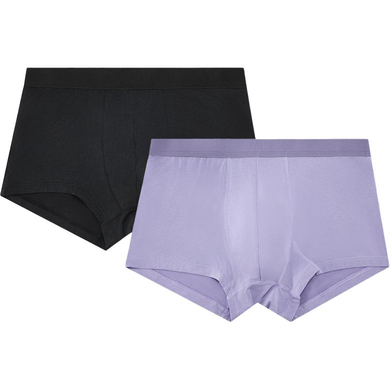 361° Мужские боксеры
361° Мужские боксеры