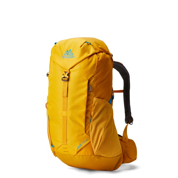 Женский рюкзак Jade 28 л RC для походов Gregory, желтый
Женский рюкзак Jade 28 л RC для походов Gregory, желтый