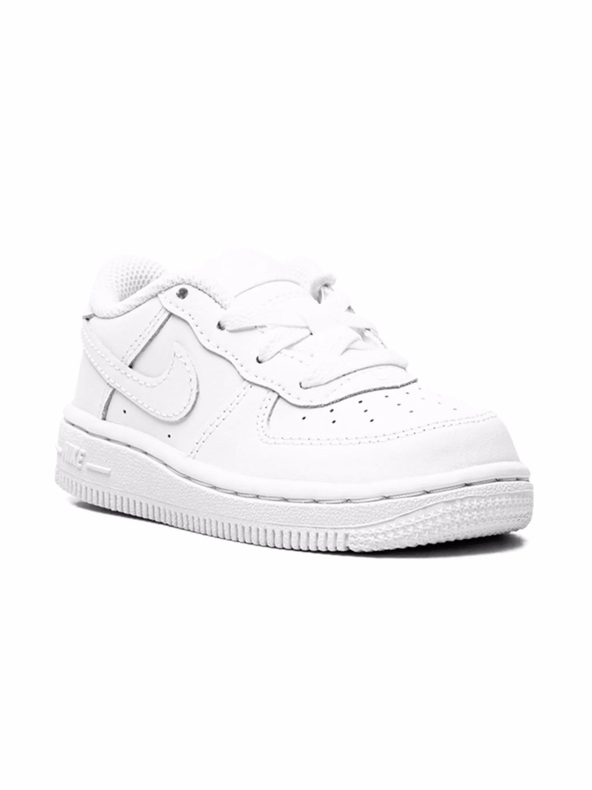 Кроссовки Air Force 1 Nike Kids, белый
Кроссовки Air Force 1 Nike Kids, белый