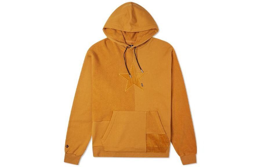 Мужские худи и свитшоты Converse, цвет Brown 
Мужские худи и свитшоты Converse, цвет Brown