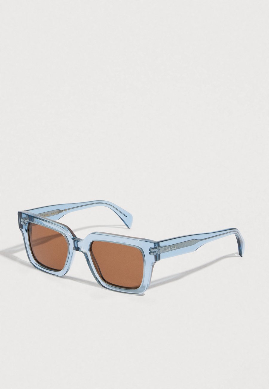 Солнцезащитные очки Paul Smith KENTON UNISEX, Azure/Blue
Солнцезащитные очки Paul Smith KENTON UNISEX, Azure/Blue