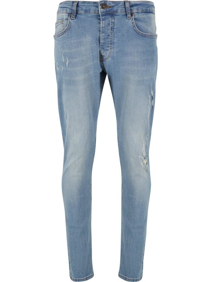 Джинсы 2Y Studios, синий
Джинсы 2Y Studios, синий