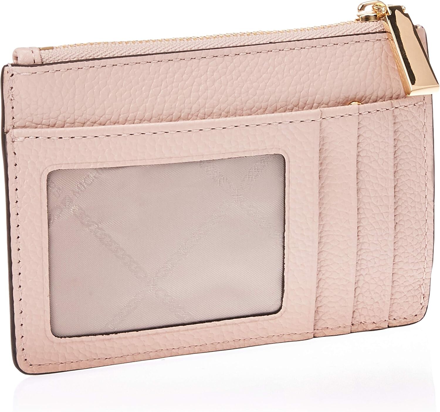 Маленький кошелек для монет Michael Kors Mercer
Маленький кошелек для монет Michael Kors Mercer