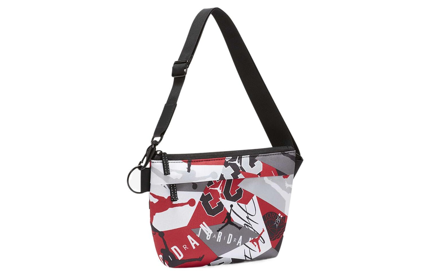 Сумка через плечо унисекс Jordan, Red, gray and white, Белый, Сумка через плечо унисекс Jordan, Red, gray and white
Сумка через плечо унисекс Jordan, Red, gray and white, Белый, Сумка через плечо унисекс Jordan, Red, gray and white