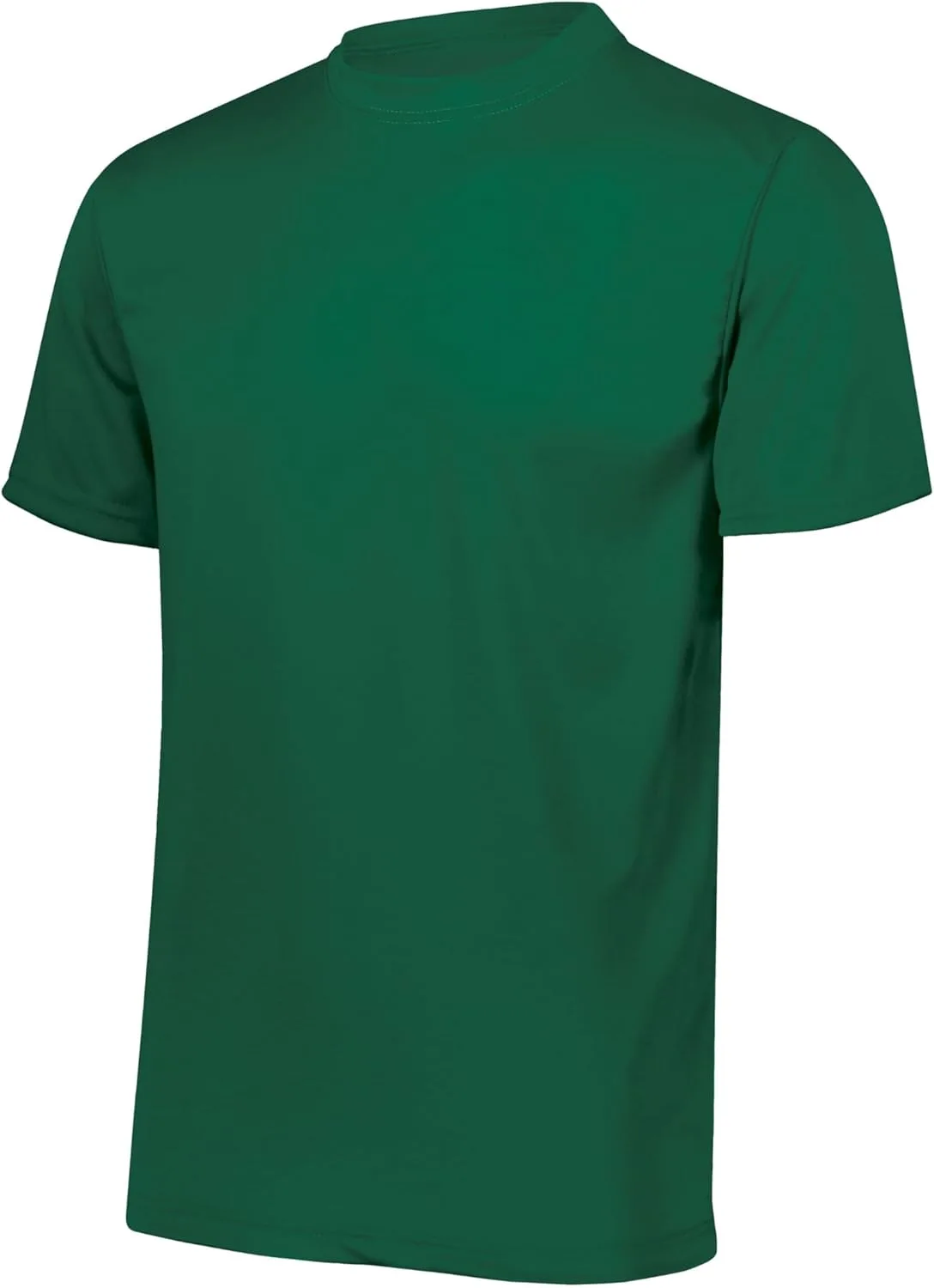Футболка Augusta Sportswear мужская Wicking
Футболка Augusta Sportswear мужская Wicking