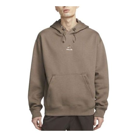 Худи Nike ACG embroidered hoodie 'Brown' DH3088-040, коричневый
Худи Nike ACG embroidered hoodie 'Brown' DH3088-040, коричневый