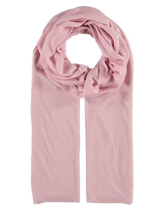 Шарф Giorgio Rimaldi, розовый
Шарф Giorgio Rimaldi, розовый