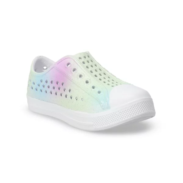 Ромми детские водные кеды Jumping Beans, мультиколор
Ромми детские водные кеды Jumping Beans, мультиколор