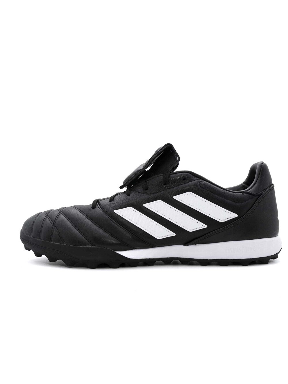 Футбольные бутсы ADIDAS PERFORMANCE Copa Gloro, черный
Футбольные бутсы ADIDAS PERFORMANCE Copa Gloro, черный