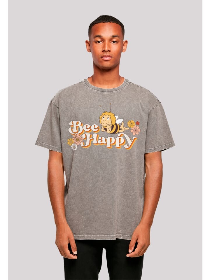 Футболка F4NT4STIC, цвет asphalt
Футболка F4NT4STIC, цвет asphalt