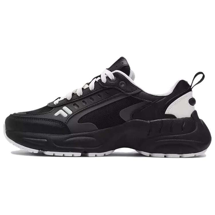 Мужская обувь FILA Lifestyle, Black, Черный, Мужская обувь FILA Lifestyle, Black
Мужская обувь FILA Lifestyle, Black, Черный, Мужская обувь FILA Lifestyle, Black