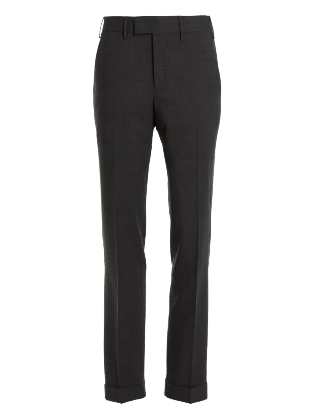 Брюки Master со складками PT Torino, серый
Брюки Master со складками PT Torino, серый