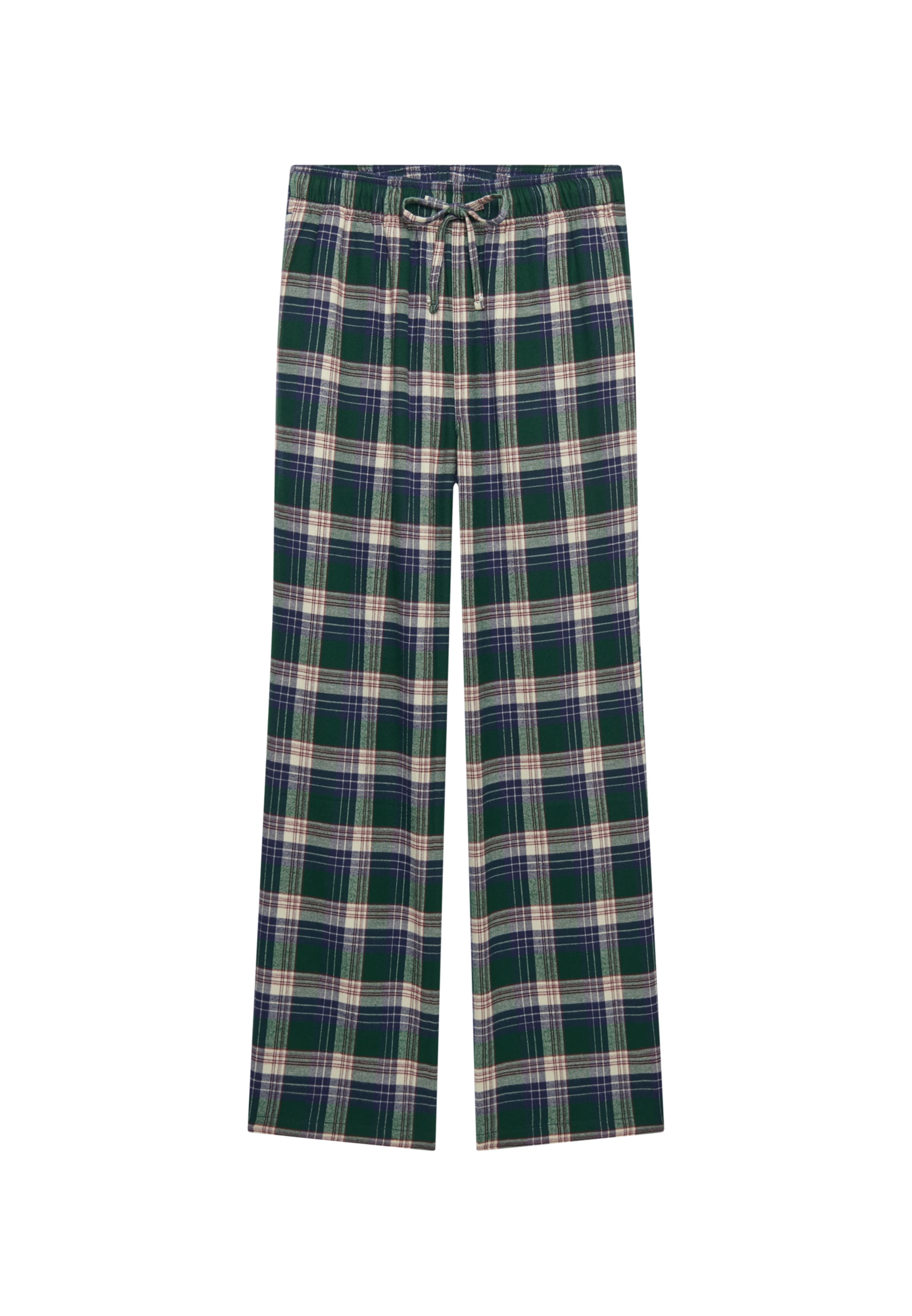 Superdry & Co Широкие брюки Fir
Superdry & Co Широкие брюки Fir