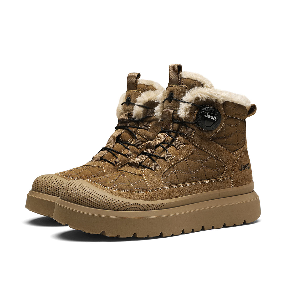 Утепленные короткие снегоступы для активного отдыха с защитой от истирания и эффектом увеличения роста, мужские Jeep, хаки
Утепленные короткие снегоступы для активного отдыха с защитой от истирания и эффектом увеличения роста, мужские Jeep, хаки