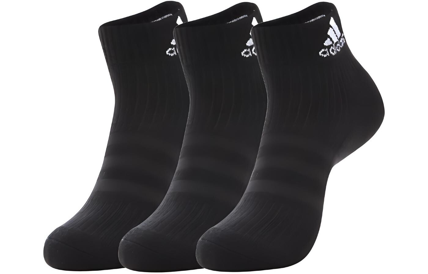 Носки унисекс Adidas
Носки унисекс Adidas