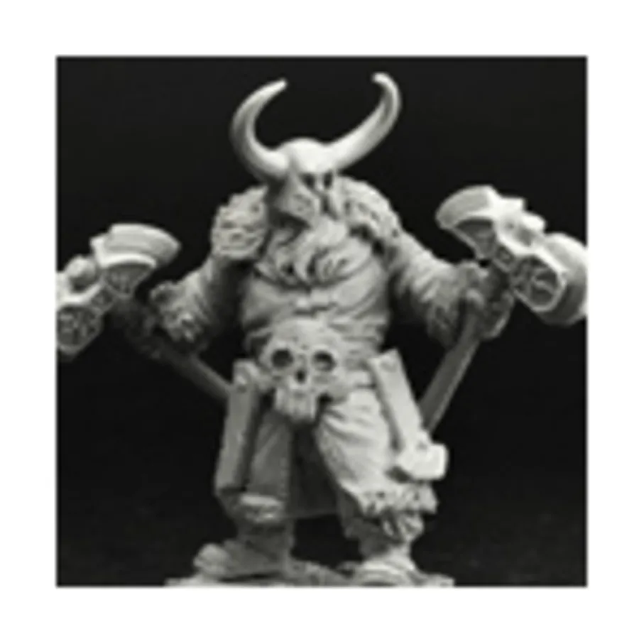 Викинг №7, Historical Miniatures - Vikings (28mm) (Scibor Monstrous Miniatures)
Викинг №7, Historical Miniatures - Vikings (28mm) (Scibor Monstrous Miniatures)