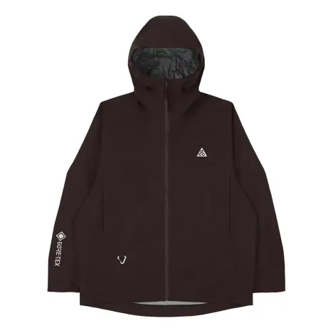 Куртка Nike ACG Storm-Fit ADV Chain of Craters Jacket Asia Sizing 'Earth', цвет earth/summit white
Куртка Nike ACG Storm-Fit ADV Chain of Craters Jacket Asia Sizing 'Earth', цвет earth/summit white