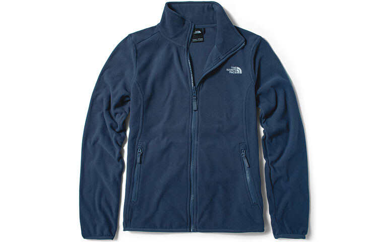 THE NORTH FACE Женская куртка, цвет Blue
THE NORTH FACE Женская куртка, цвет Blue