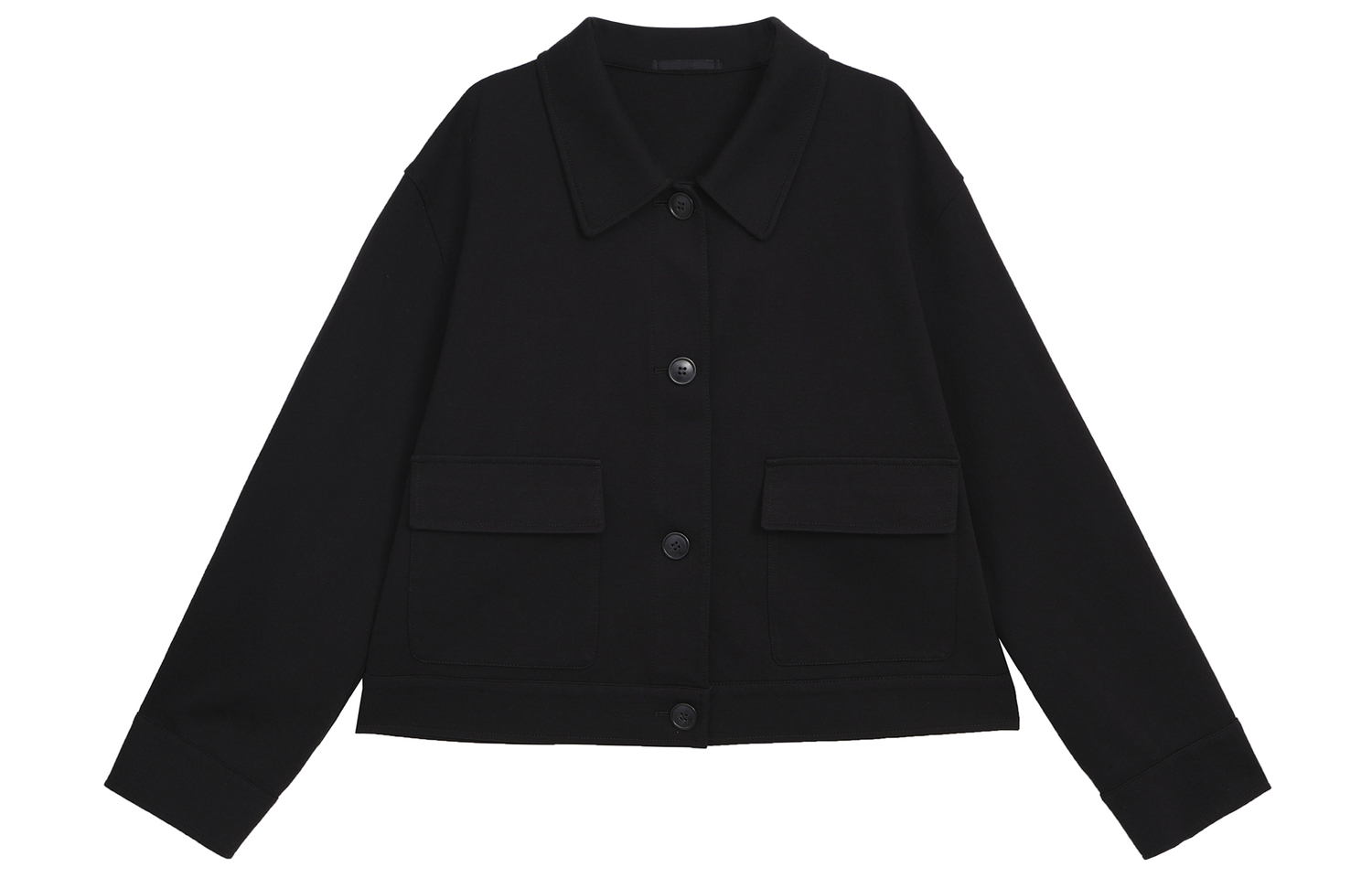 UNIQLO Куртка женская черная, Black
UNIQLO Куртка женская черная, Black