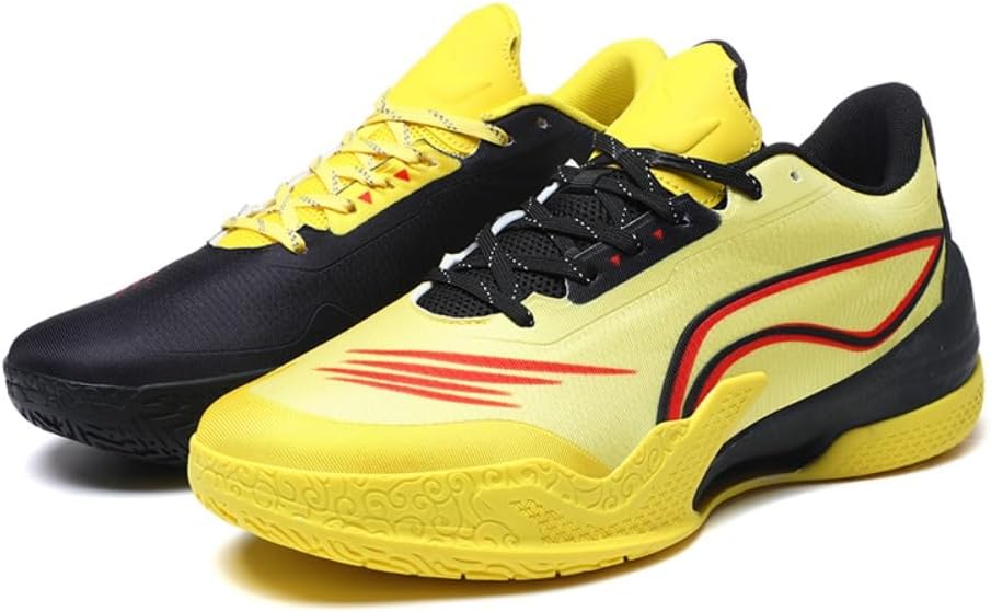 Мужские кроссовки Okhllfcc, желтый
Мужские кроссовки Okhllfcc, желтый