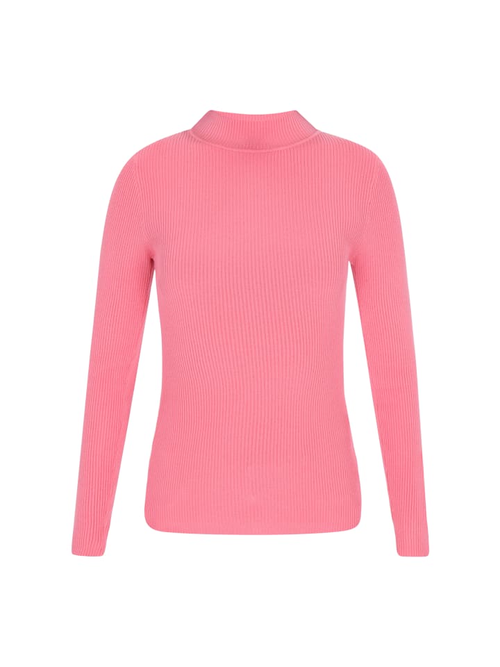 Свитер myMo, розовый
Свитер myMo, розовый