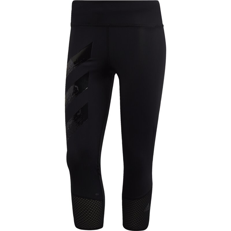 Как мы делаем плотный Adidas, черный
Как мы делаем плотный Adidas, черный