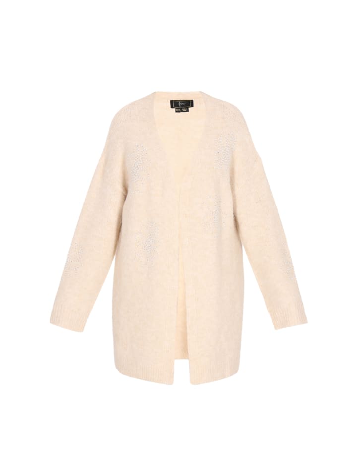 Женский кардиган светло-бежевого цвета faina
Женский кардиган светло-бежевого цвета faina