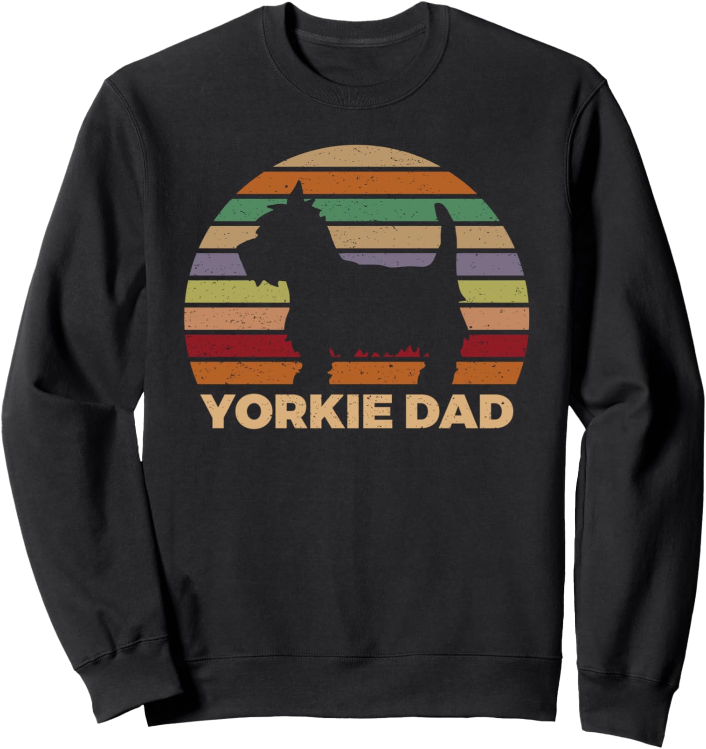 Мужская и детская черная толстовка Yorkshire Papa Yorkshire Terrier Yorkie Designs, Черный, Мужская и детская черная толстовка Yorkshire Papa Yorkshire Terrier Yorkie Designs
Мужская и детская черная толстовка Yorkshire Papa Yorkshire Terrier Yorkie Designs, Черный, Мужская и детская черная толстовка Yorkshire Papa Yorkshire Terrier Yorkie Designs