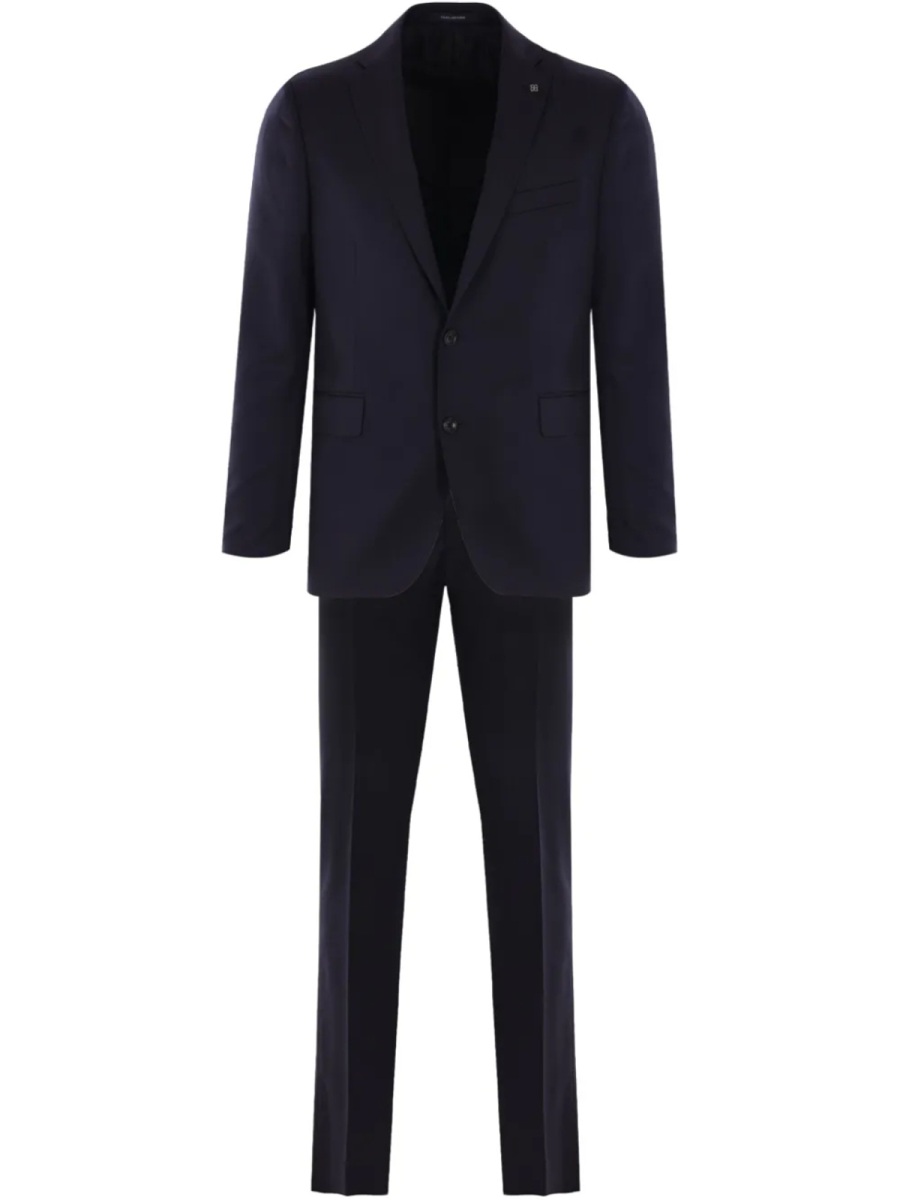 Костюм Тальяторе Брюса Tagliatore, синий
Костюм Тальяторе Брюса Tagliatore, синий