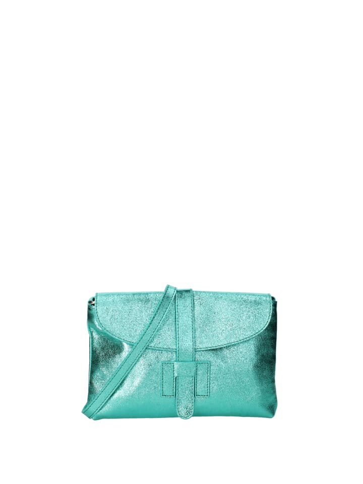 Клатч Viola Castellani Unterarmtasche, цвет TURQUOISE, Синий, Клатч Viola Castellani Unterarmtasche, цвет TURQUOISE
Клатч Viola Castellani Unterarmtasche, цвет TURQUOISE, Синий, Клатч Viola Castellani Unterarmtasche, цвет TURQUOISE