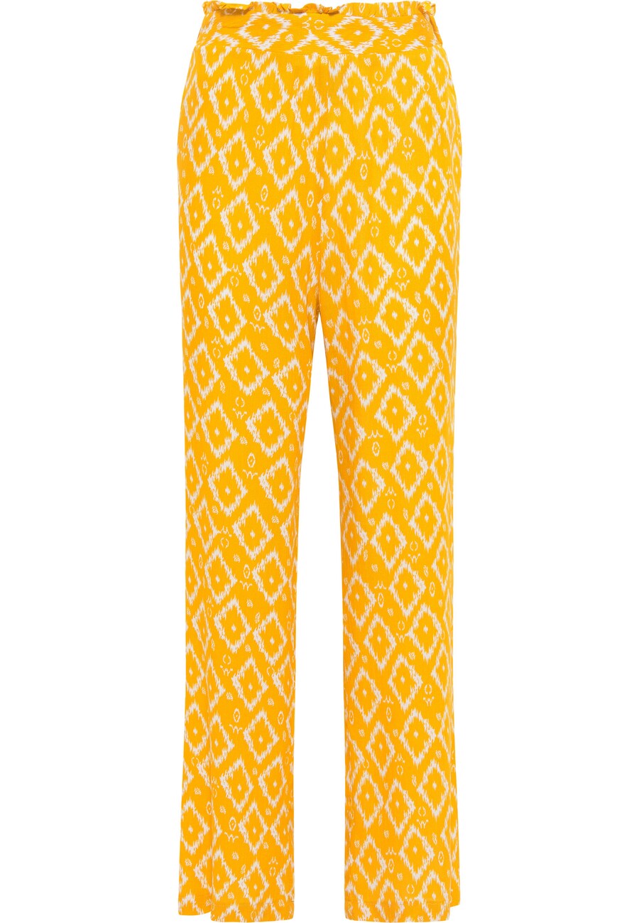 Свитер Petrol Industries, Yellow
Свитер Petrol Industries, Yellow