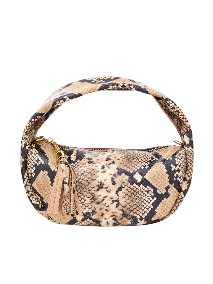 Сумка через плечо faina
Сумка через плечо faina